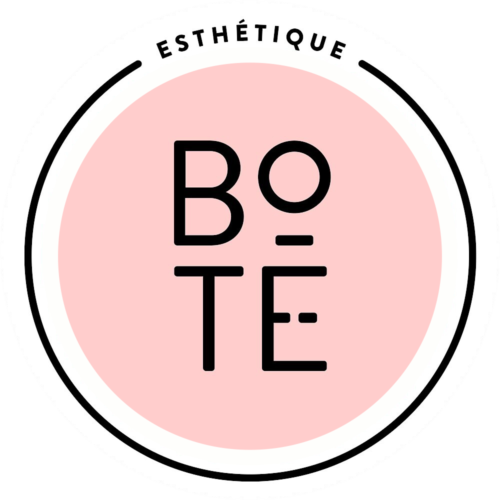 Esthétique Boté