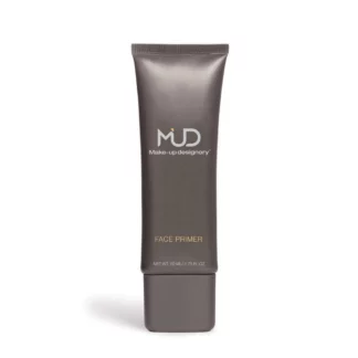 MUD Face Primer